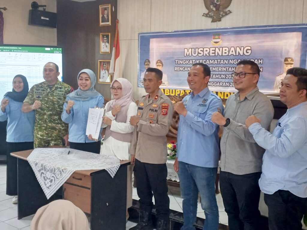 17721856568016371553036163598543 1024x768