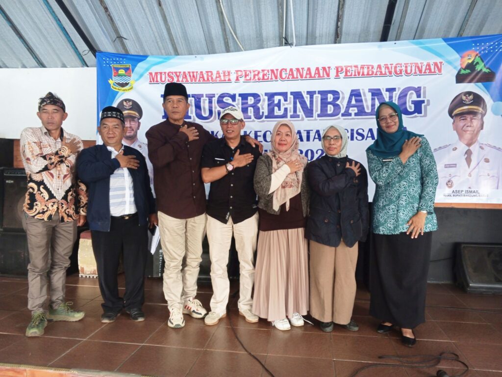 17721885659533300415096171681081 1024x768