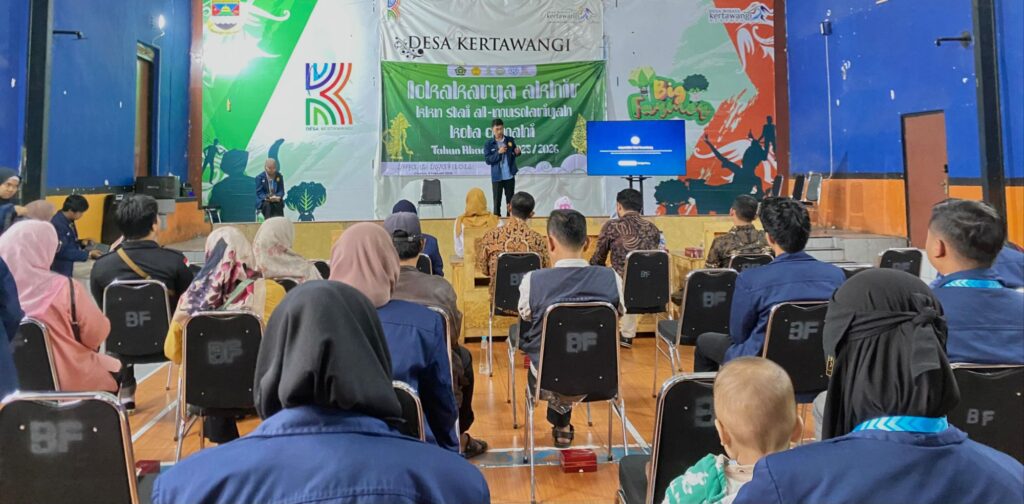 Img 20260209 Wa01993186773845532159368 1024x504