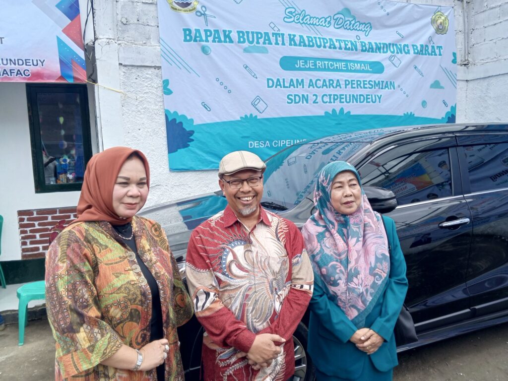 Img 20260210 113955 6079113469375929698602 1024x768