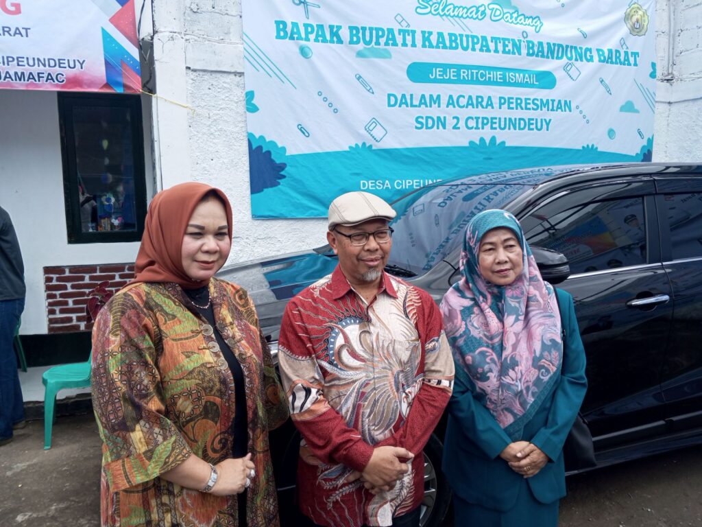 Img 20260210 113958 5407333913041405647940 1024x768