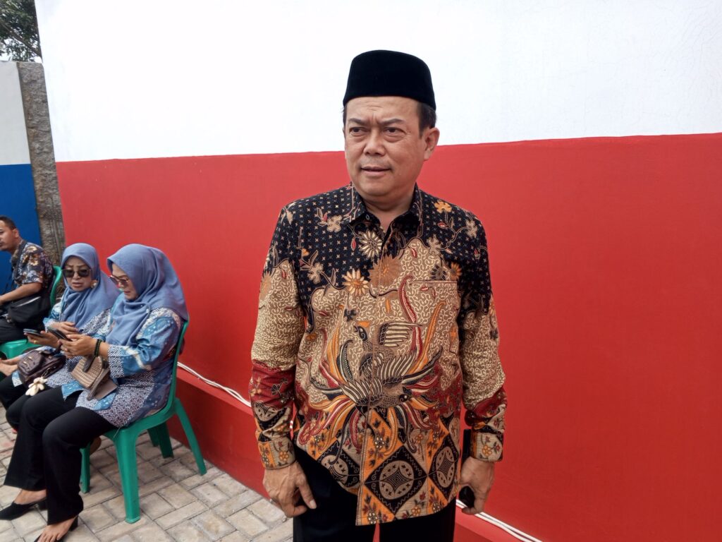 Img 20260210 114819 6684369210466273029899 1024x768