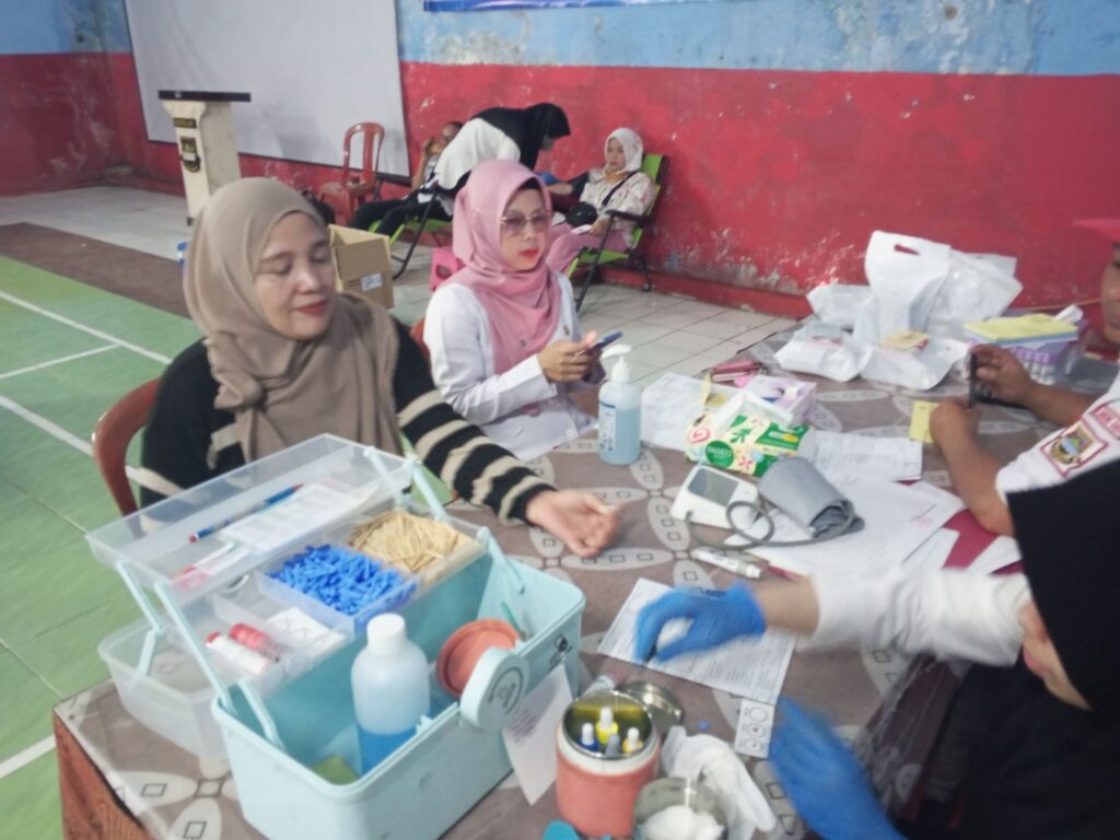 Img 20260211 093317 8243875581511121997467 1024x768