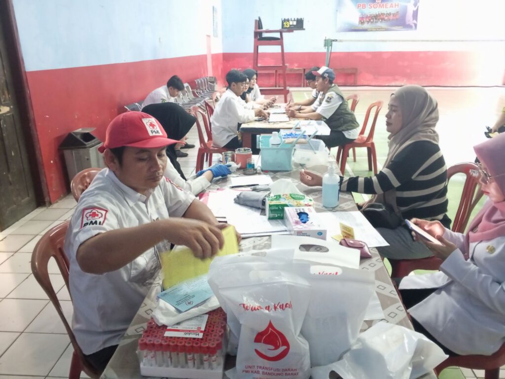 Img 20260211 093339 5995829769612843223215 1024x768