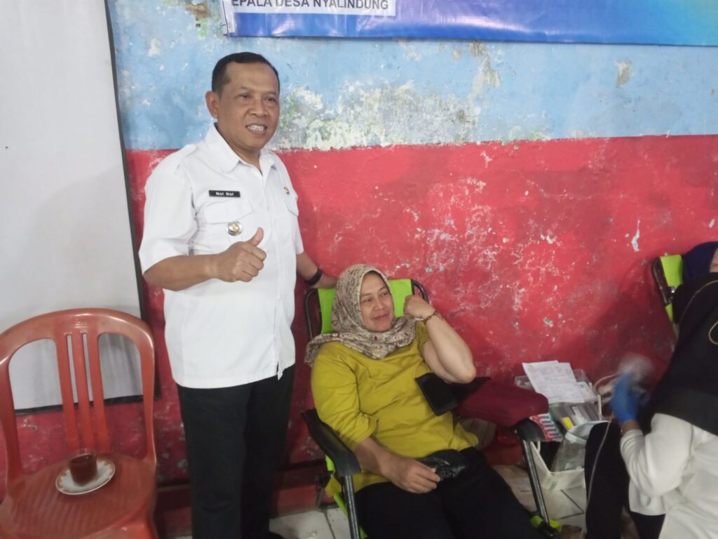 Img 20260211 101700 4916562526817856922779 1024x768