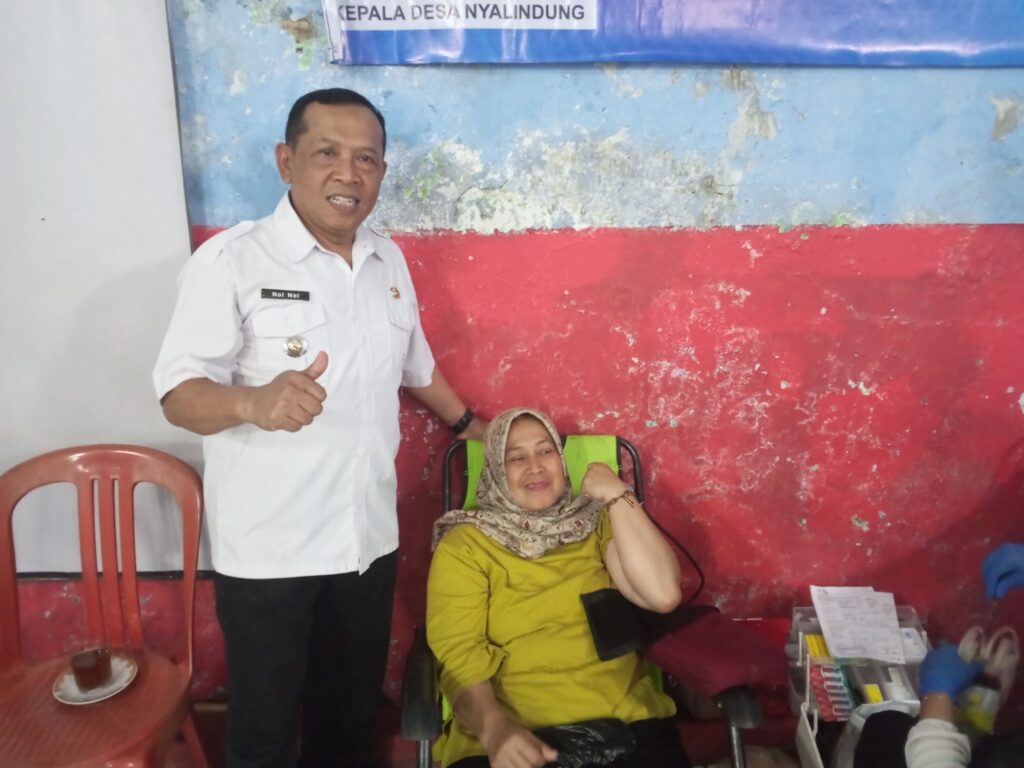 Img 20260211 101705 5767177087288232293006 1024x768