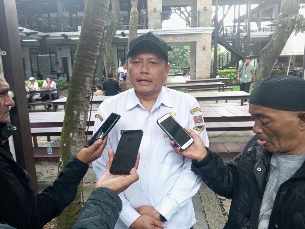 Img 20260211 154639 5114276329825187256142 1024x768