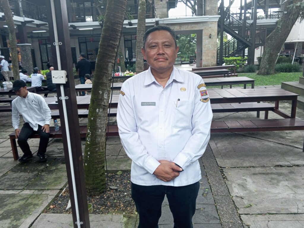 Img 20260211 155148 7064428918280658194887 1024x768