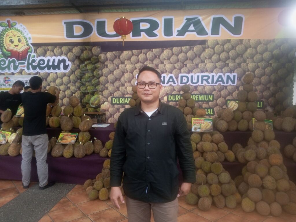 Img 20260211 163624 405816714044110271982 1024x768