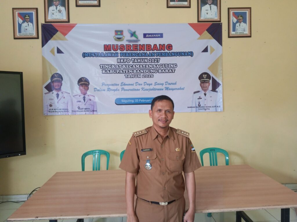 Img 20260223 111555 3806068418171463606494 1024x768