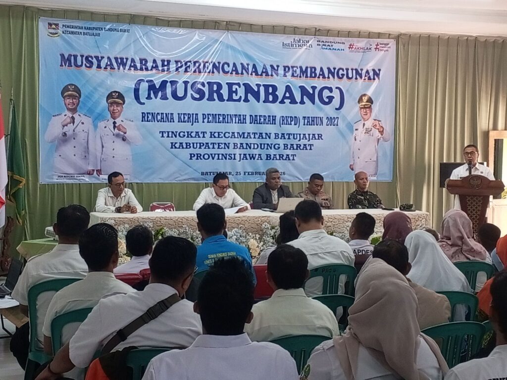 Img 20260225 095540 6247096420296145006503 1024x768