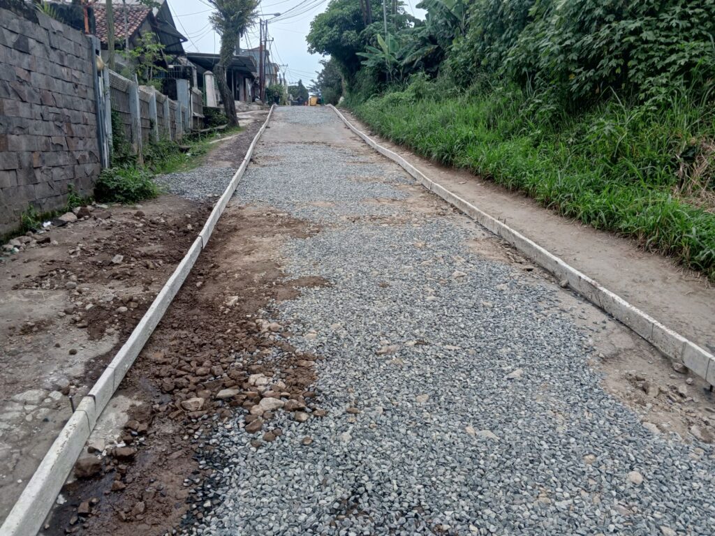 Img 20260225 153824 9756991605098640105863 1024x768