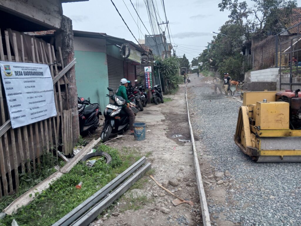 Img 20260225 155342 4275687647407024787631 1024x768