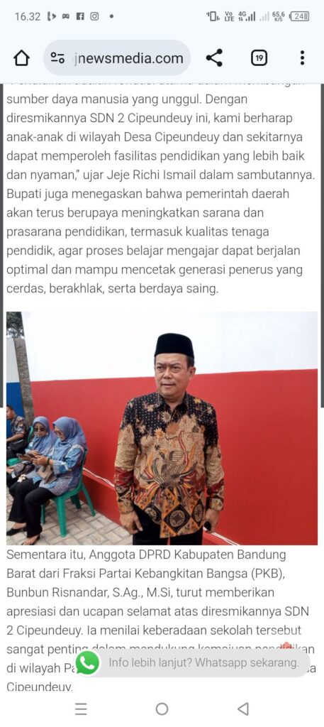 Screenshot 20260210 1632086453140499923468039 457x1024