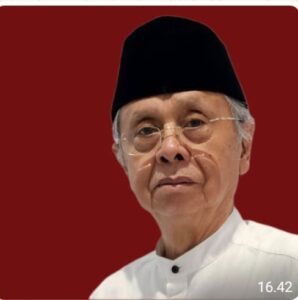 17725746962976203274971692582281 298x300