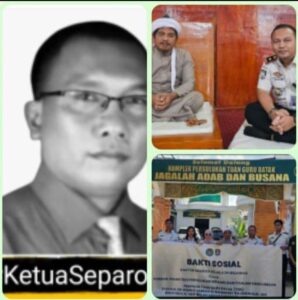 17725753489801441616739194744383 298x300