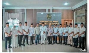 17725760293646812406304415619608 300x179