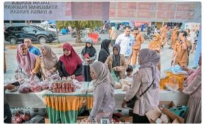 17725766136222351581007924575351 300x182