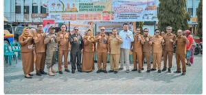 17725766336183656348715016059624 300x139