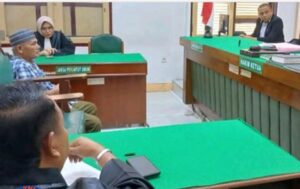 17725768911577048227493714749334 300x189