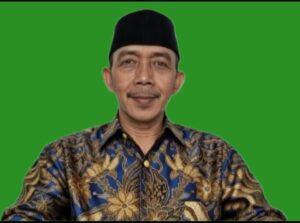 17726647822121884069067102247144 300x223