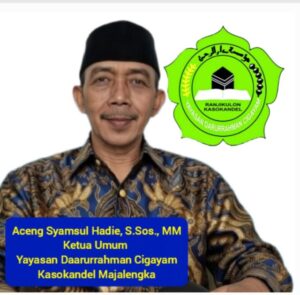 17727611176081845120704279031952 300x295