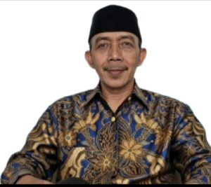 17728115401924080585995732631305 300x267