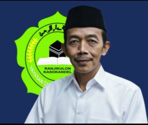 17729560859083726351994309708704 300x253