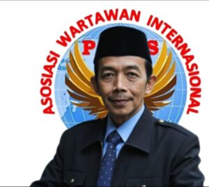 17730071713096518274666832601455 300x269