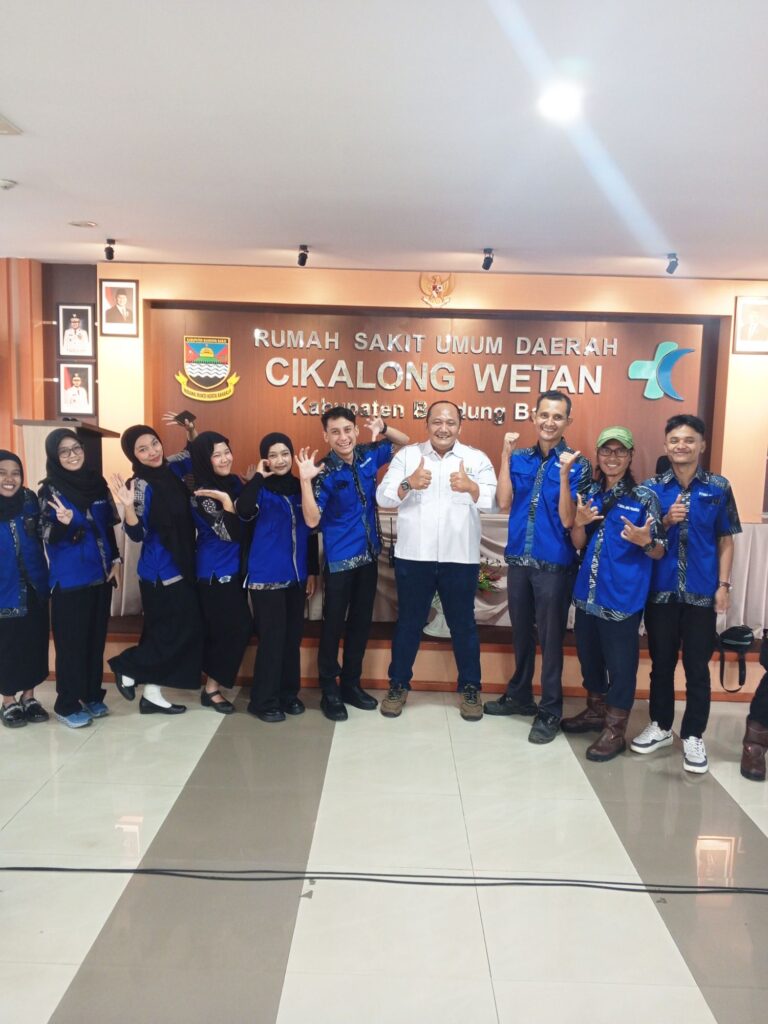 PT Indra Jaya Prakarsa Sosialisasikan Program 1000 unit Rumah Subsidi Bergay Modern Di Cikalongwetan 17730570388732264397202763415785 768x1024