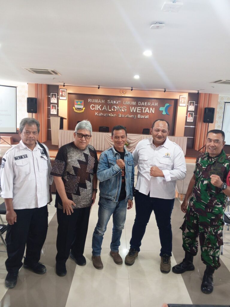 PT Indra Jaya Prakarsa Sosialisasikan Program 1000 unit Rumah Subsidi Bergay Modern Di Cikalongwetan 17730570639714489658268675062584 768x1024