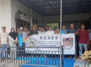 Reses Masa Sidang II tahun sidang II Dprd kabupaten bandung barat 17730605529844707258282371186817 300x221