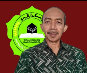 17731141481472207540301335229241 300x254