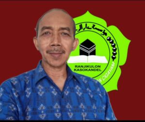 17732669583664567143254668607380 300x252