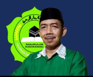 17733536088596829454552587978193 300x248