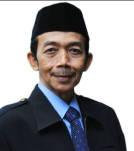 17734422706907513720377623773472 267x300