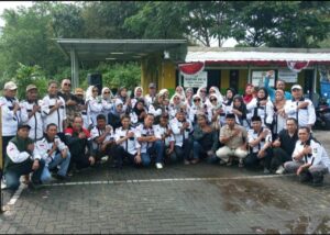 17734908463924526024683422418908 300x214