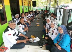 1773490860425101619160821358832 300x220