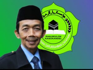 17735289626912764888413580577330 300x227