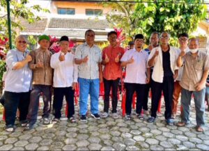 Desa Tanimulya Gelar Bakti sosial di RW 05 Komplek Permata 17735791859606112395700149982713 300x217