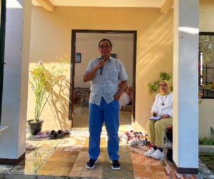 Desa Tanimulya Gelar Bakti sosial di RW 05 Komplek Permata 17735793242534493722080323932929 300x251