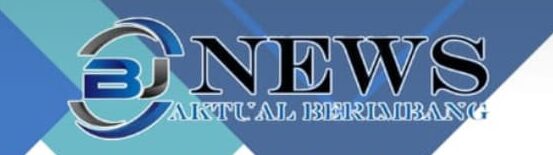 whatsapp image 2026 03 06 at 10.45.03