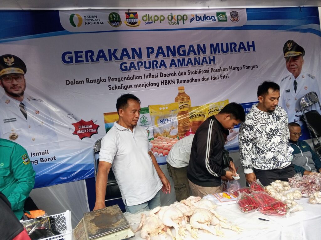 Img 20260305 155739 8717587717744687742709 1024x768