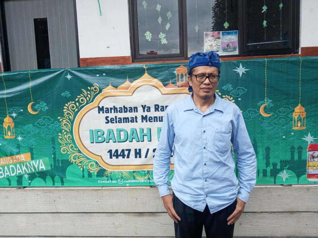 Img 20260305 161259 0168147955747545978325 1024x768