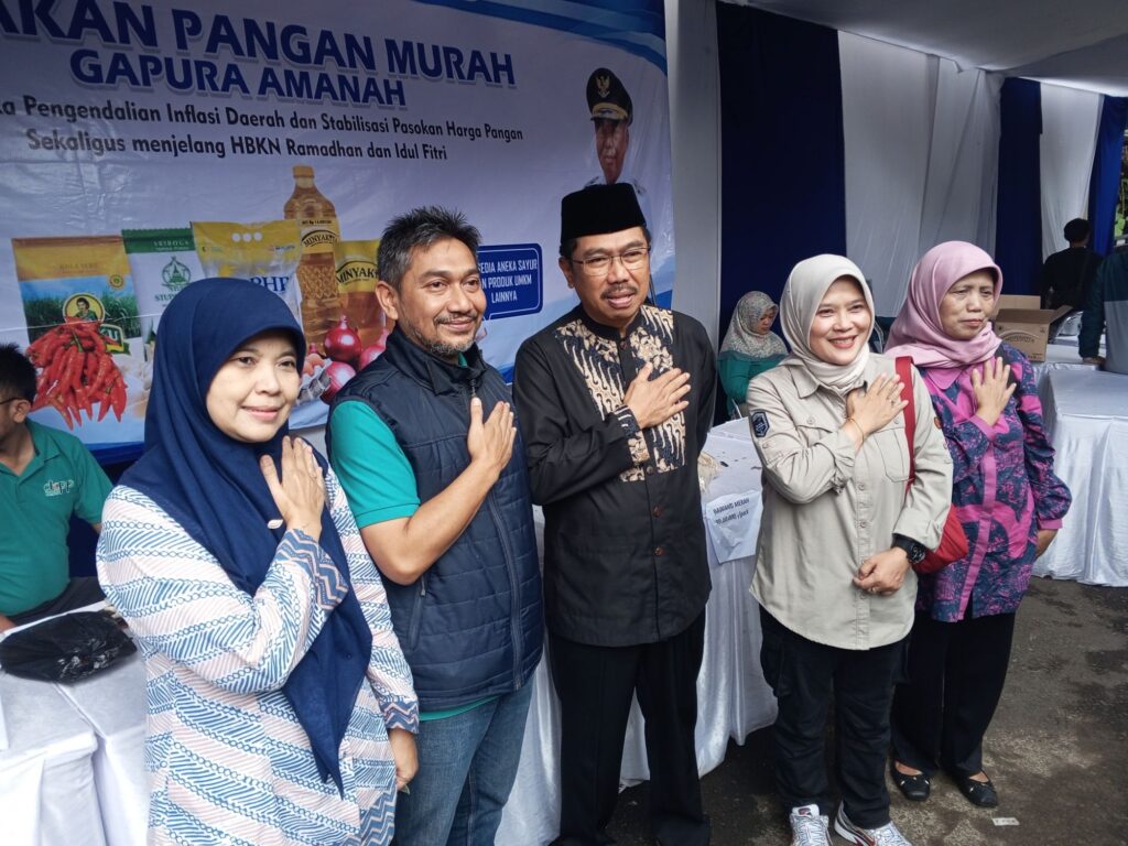 Img 20260305 171523 7367938899231172928760 1024x768