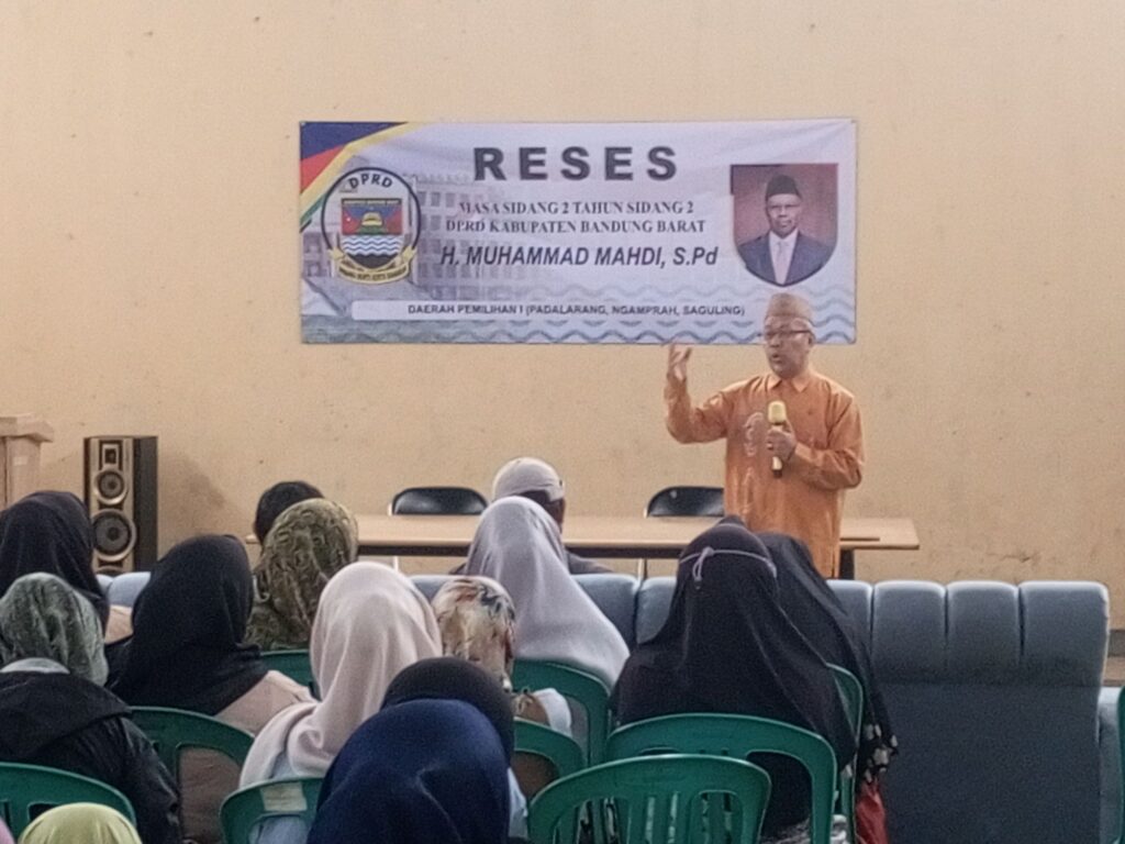 Img 20260307 110212 1505343635401816395303 1024x768