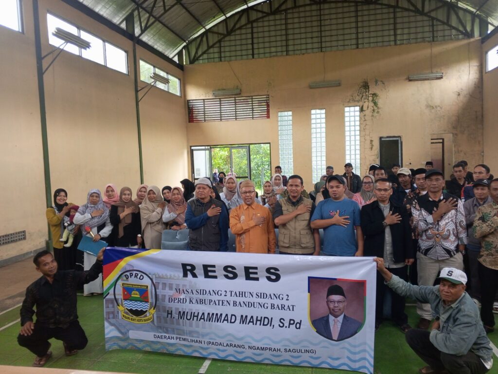 Img 20260307 115007 0587208570695317054171 1024x768