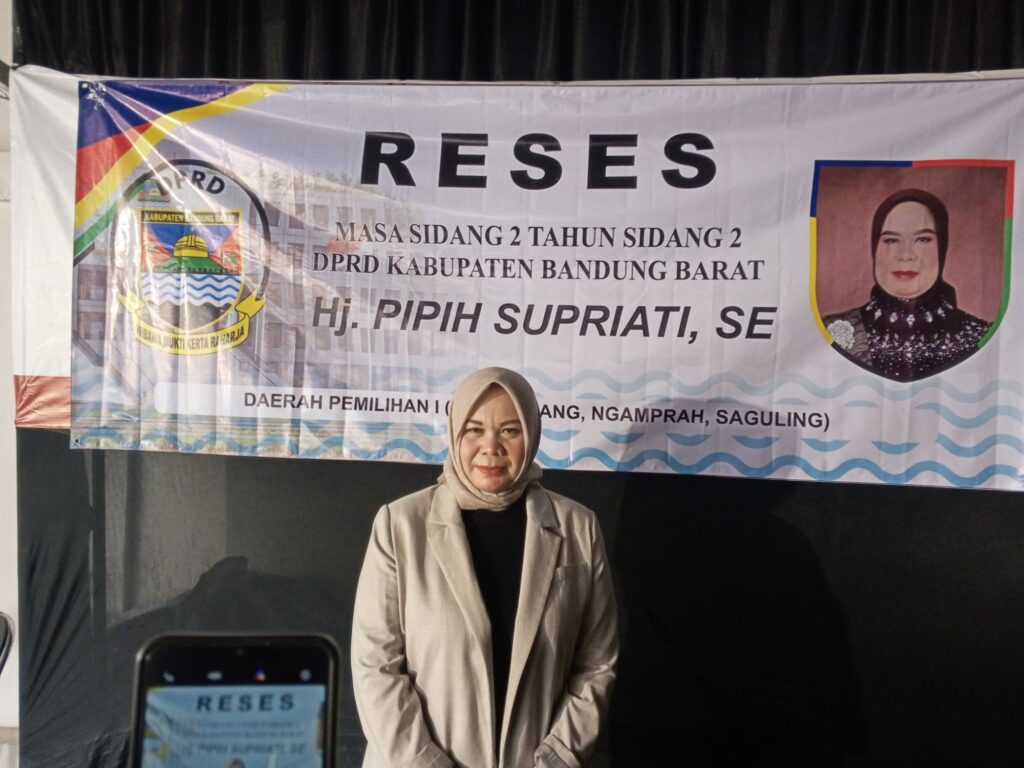 Img 20260310 142456 8045972409749052981532 1024x768