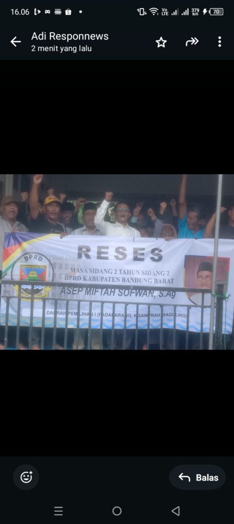 Reses Masa Sidang II tahun sidang II Dprd kabupaten bandung barat Screenshot 20260309 1606175544217622030549647 457x1024